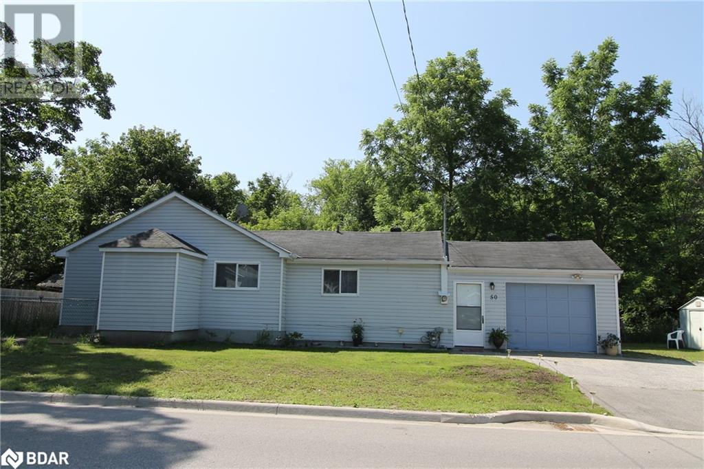 Listing 40456801 - Large Photo # 1