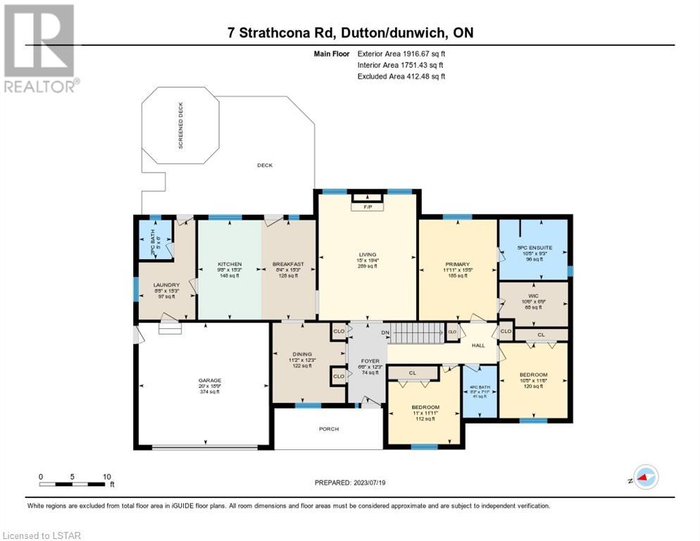 Listing 40456982 - Large Photo # 49