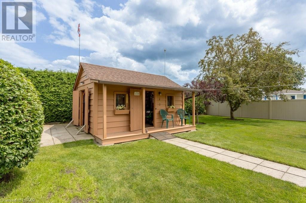 Listing 40456982 - Large Photo # 45