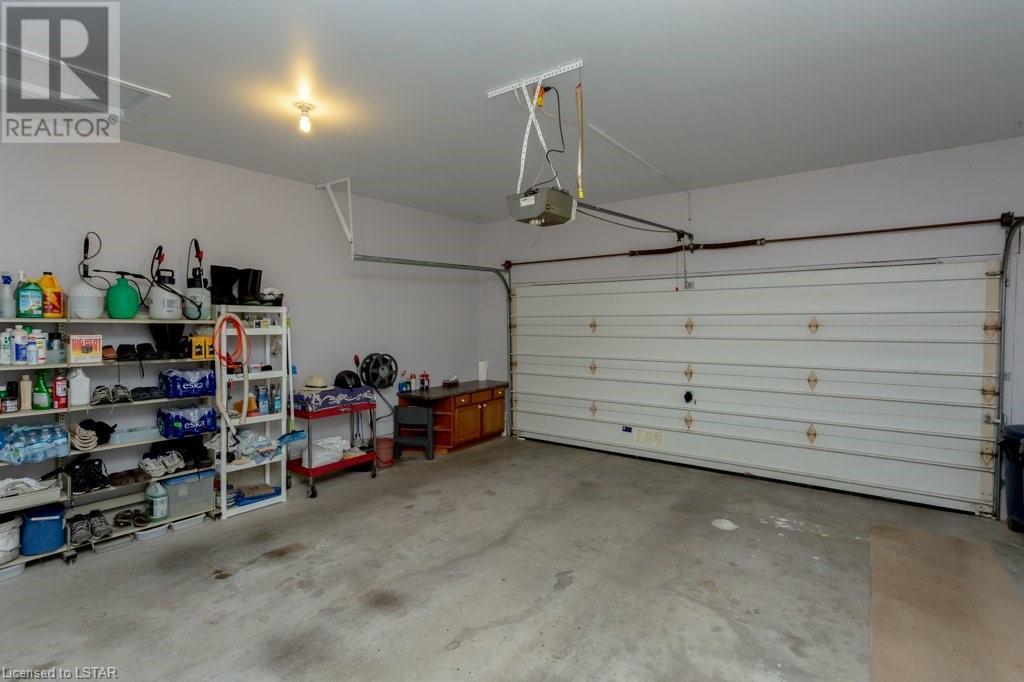 Listing 40456982 - Large Photo # 26