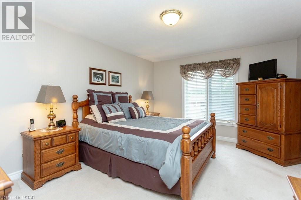 Listing 40456982 - Large Photo # 22