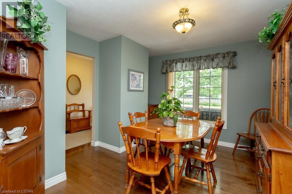 Listing 40456982 - Large Photo # 5