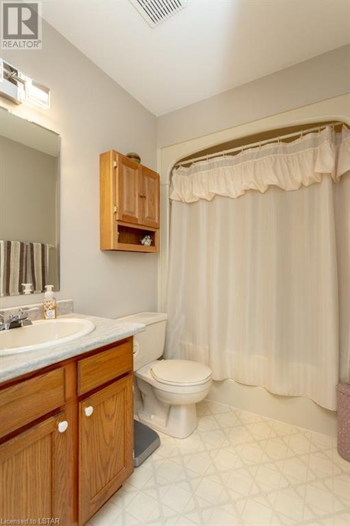 Listing 40456982 - Large Photo # 19