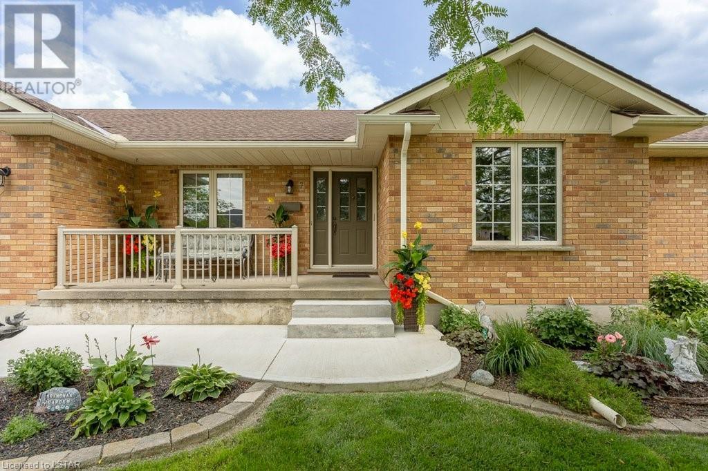 Listing 40456982 - Large Photo # 3