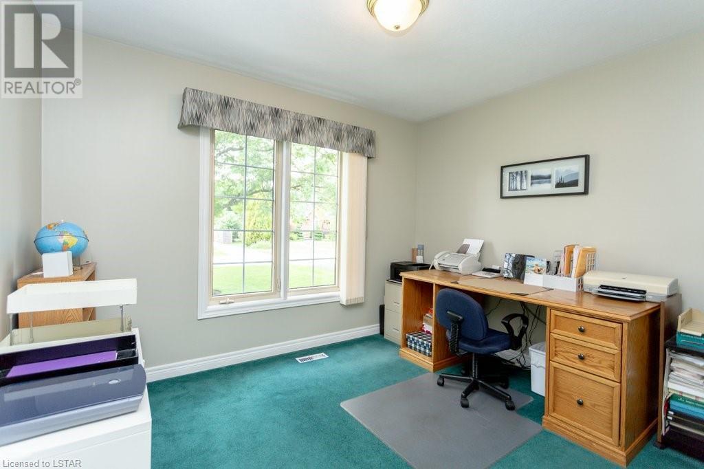 Listing 40456982 - Large Photo # 17