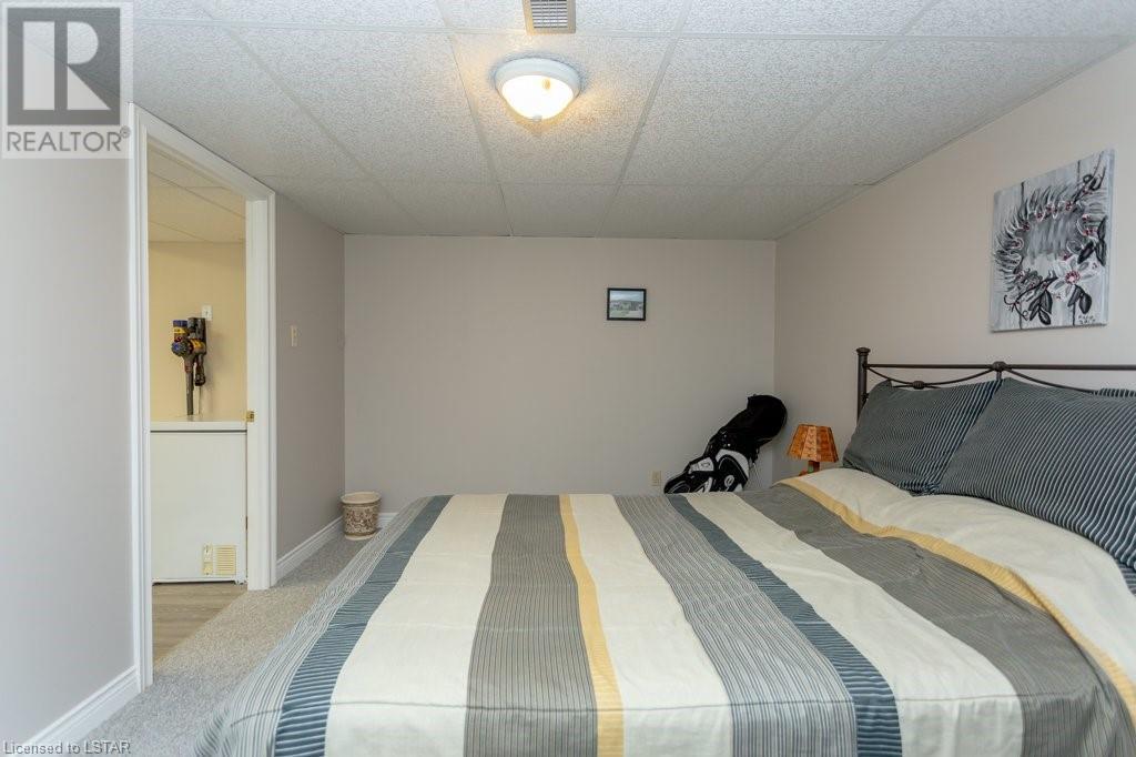 Listing 40456982 - Large Photo # 37