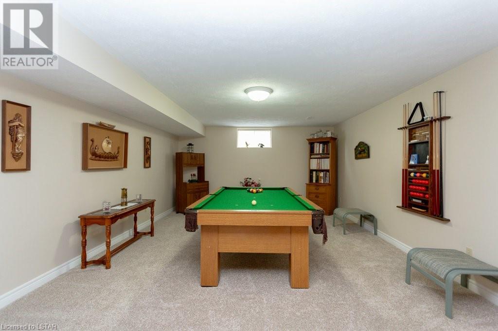 Listing 40456982 - Large Photo # 29