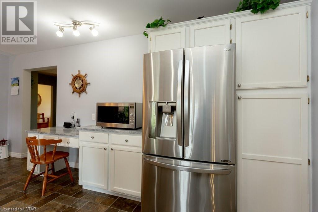 Listing 40456982 - Large Photo # 12