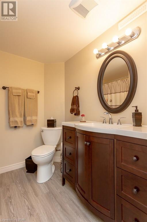 Listing 40456982 - Large Photo # 35