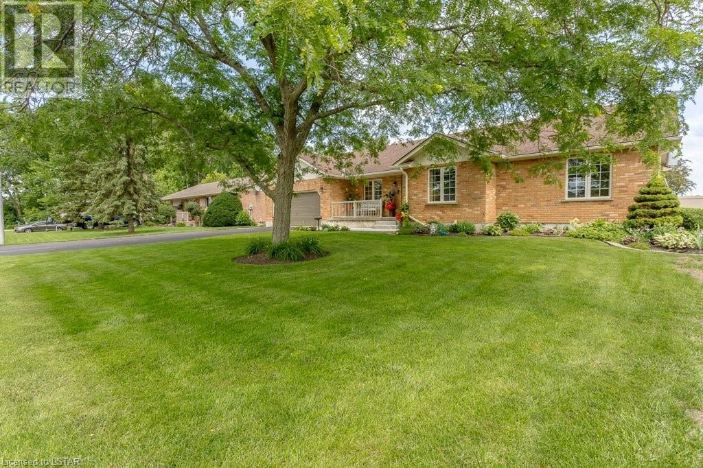 Listing 40456982 - Large Photo # 2