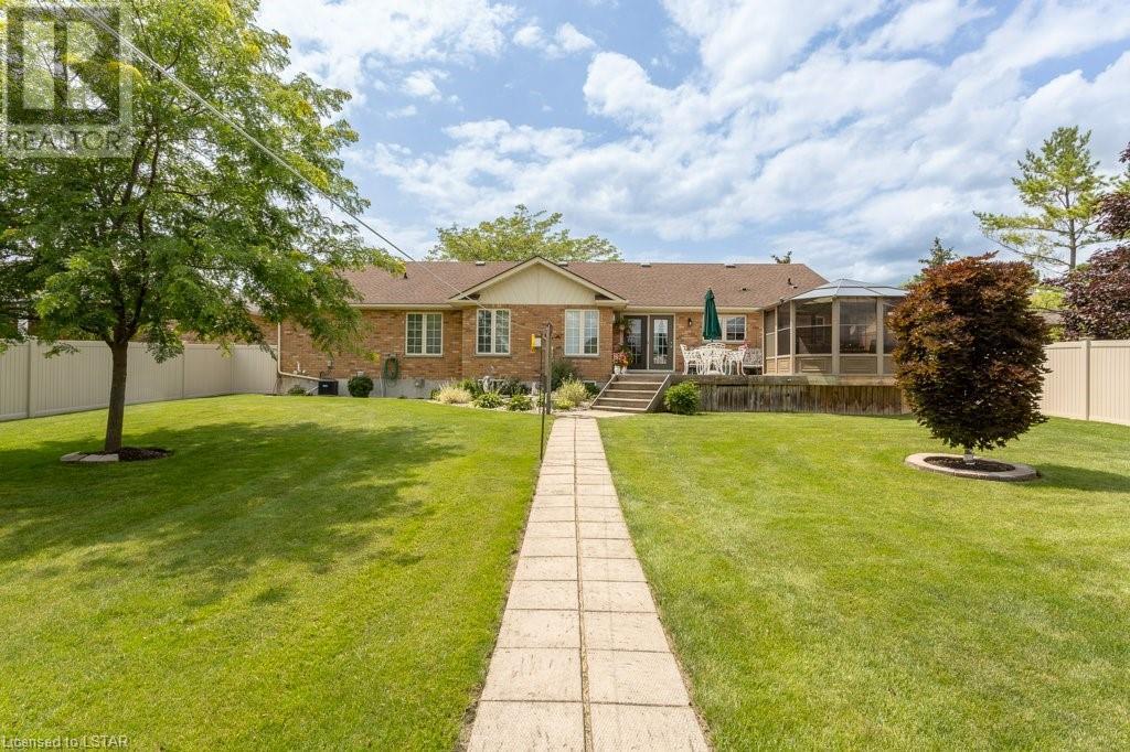 Listing 40456982 - Large Photo # 47