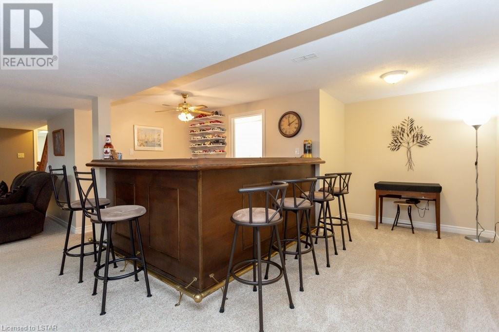 Listing 40456982 - Large Photo # 27