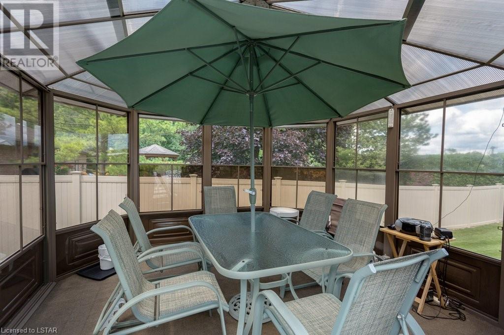 Listing 40456982 - Large Photo # 42