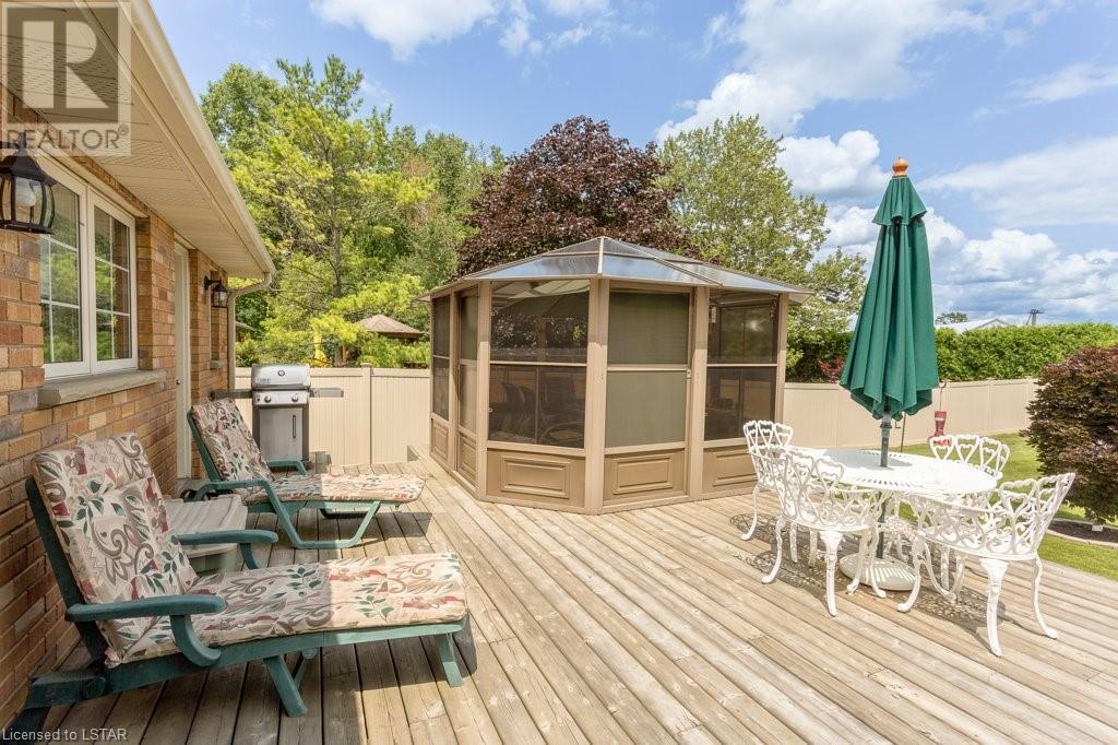 Listing 40456982 - Large Photo # 41