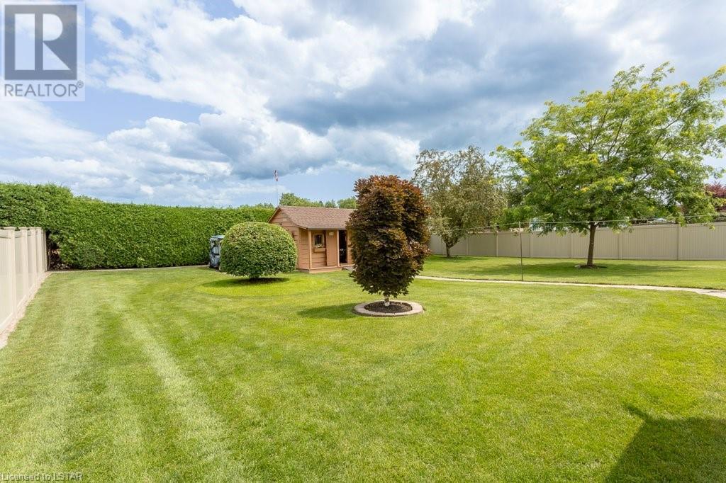 Listing 40456982 - Large Photo # 38