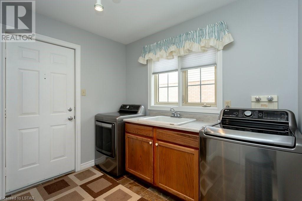Listing 40456982 - Large Photo # 15