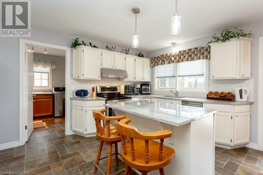 Listing 40456982 - Large Photo # 10