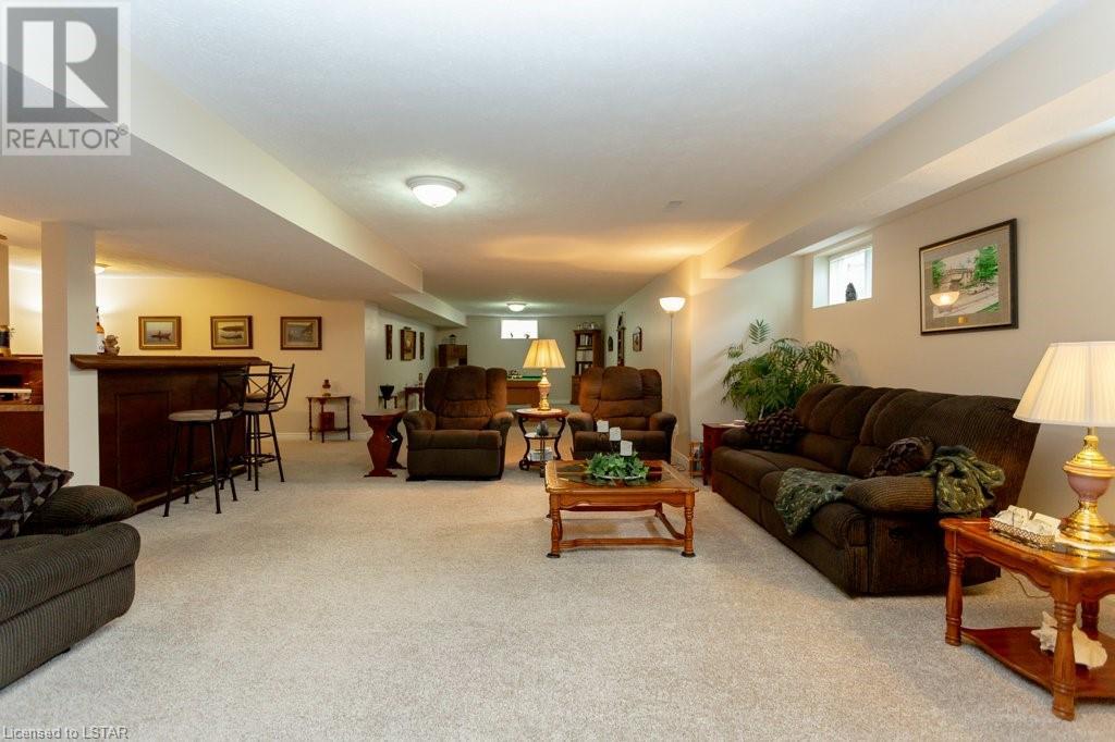 Listing 40456982 - Large Photo # 31