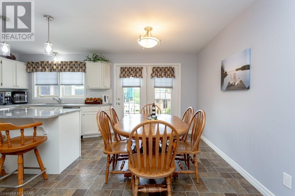 Listing 40456982 - Large Photo # 9