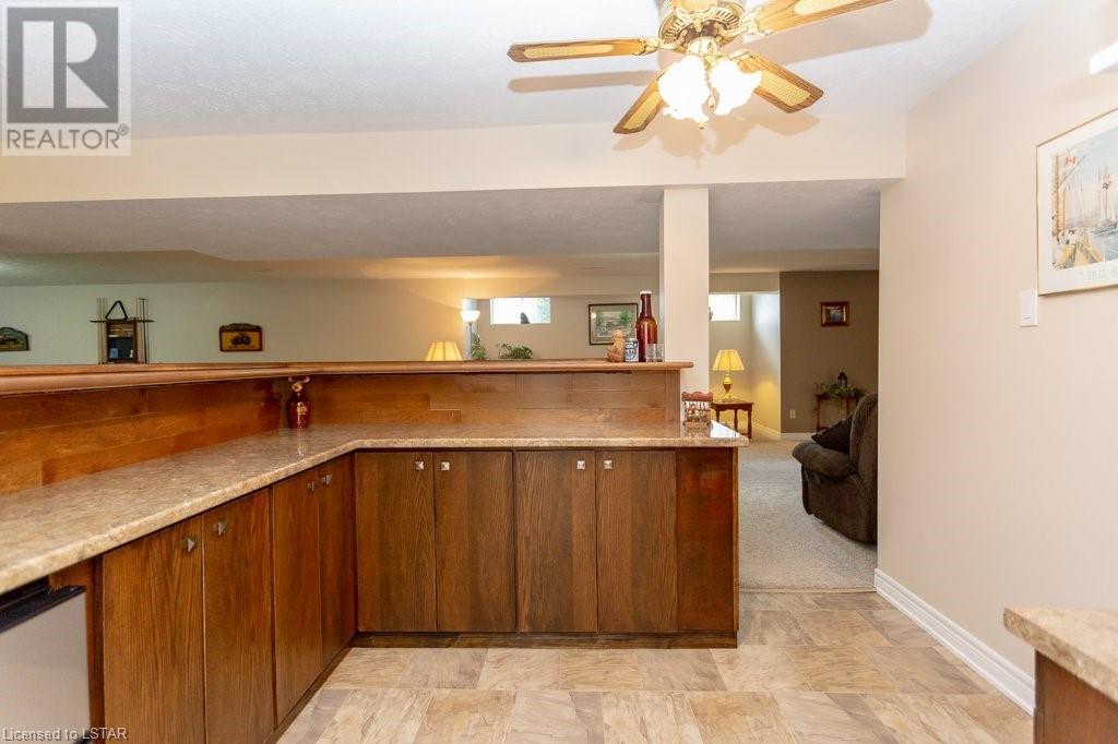 Listing 40456982 - Large Photo # 28