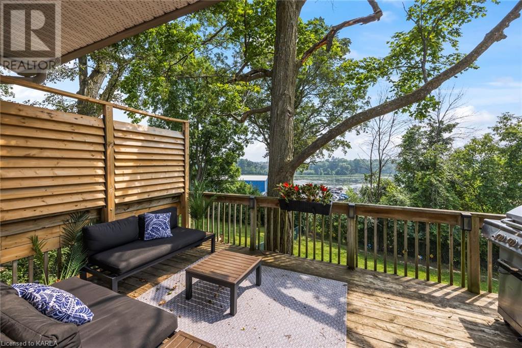 Listing 40457097 - Large Photo # 46