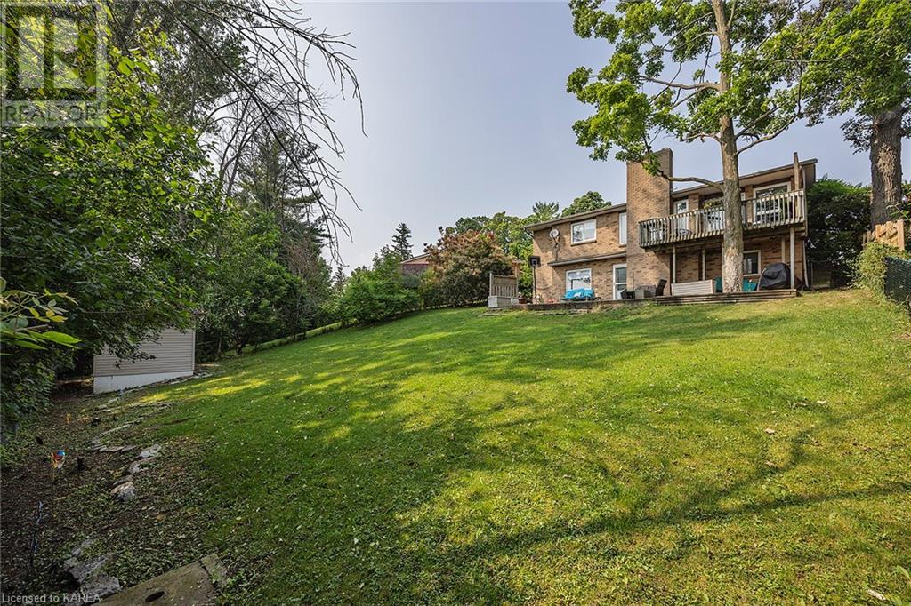 Listing 40457097 - Large Photo # 45