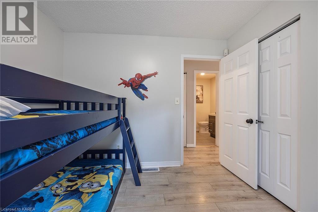 Listing 40457097 - Large Photo # 25