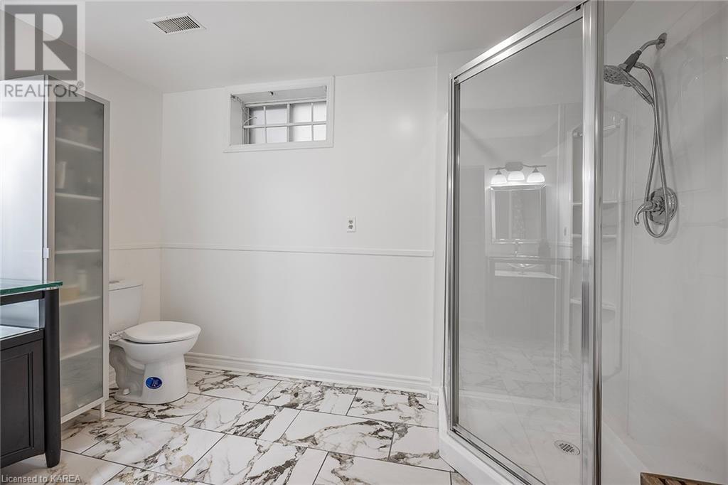 Listing 40457097 - Large Photo # 35