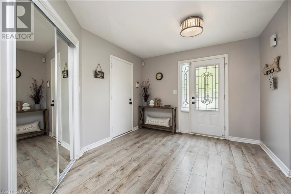 Listing 40457097 - Large Photo # 4