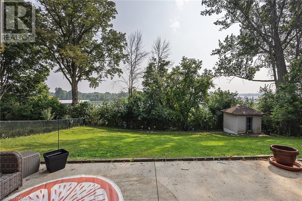 Listing 40457097 - Large Photo # 49