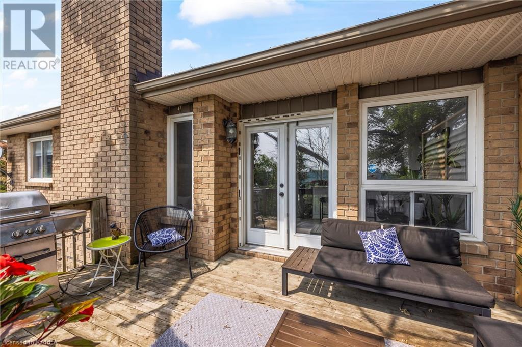 Listing 40457097 - Large Photo # 47