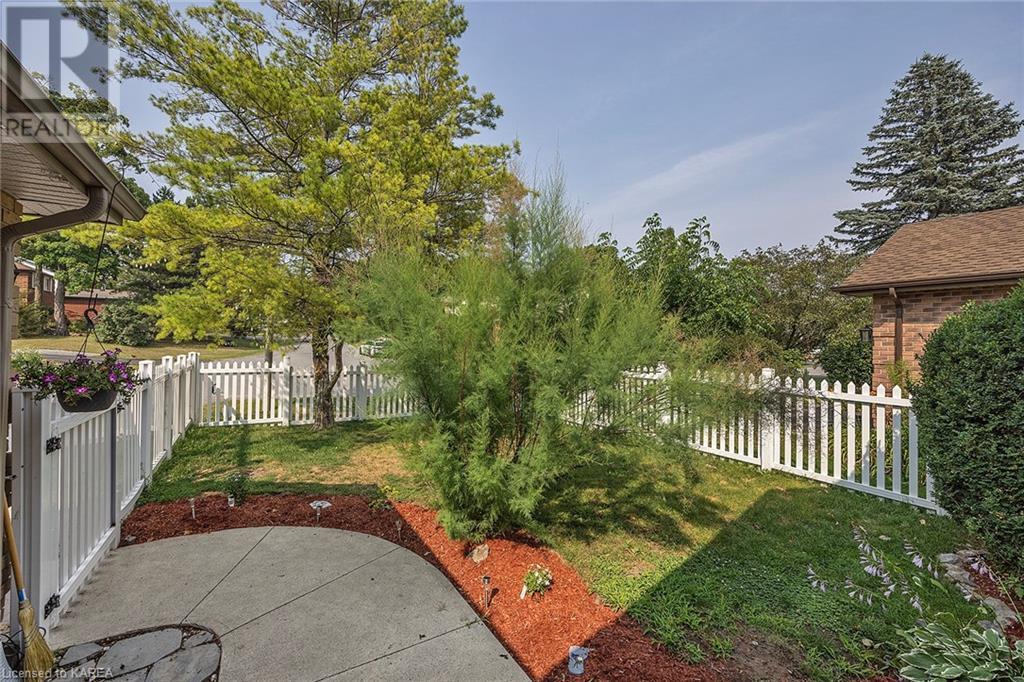 Listing 40457097 - Large Photo # 42