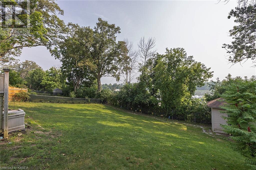 Listing 40457097 - Large Photo # 48