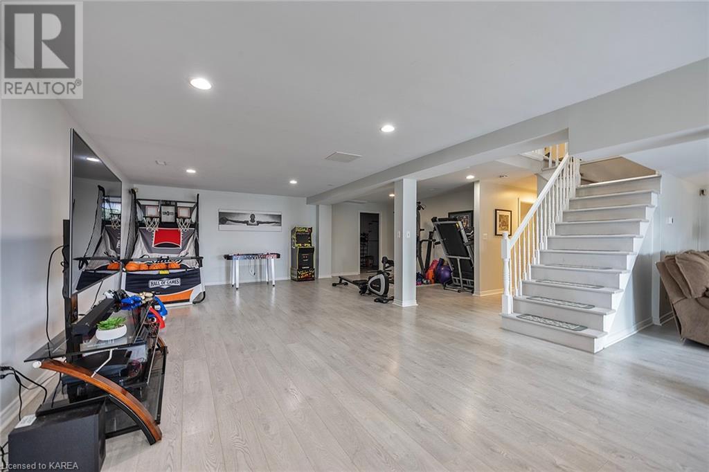 Listing 40457097 - Large Photo # 32