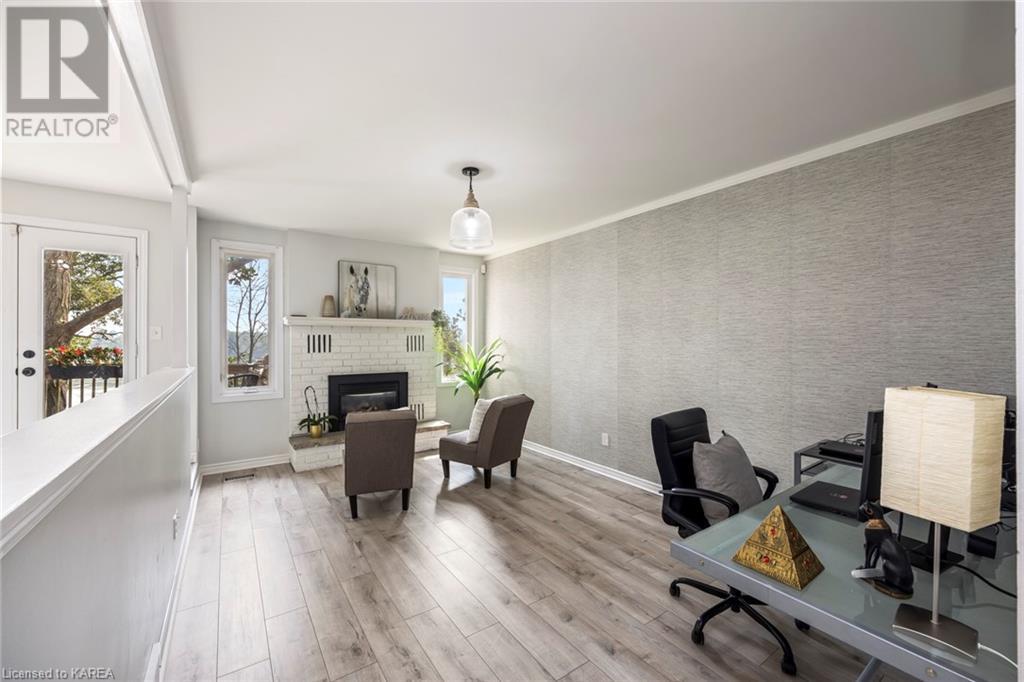Listing 40457097 - Large Photo # 11