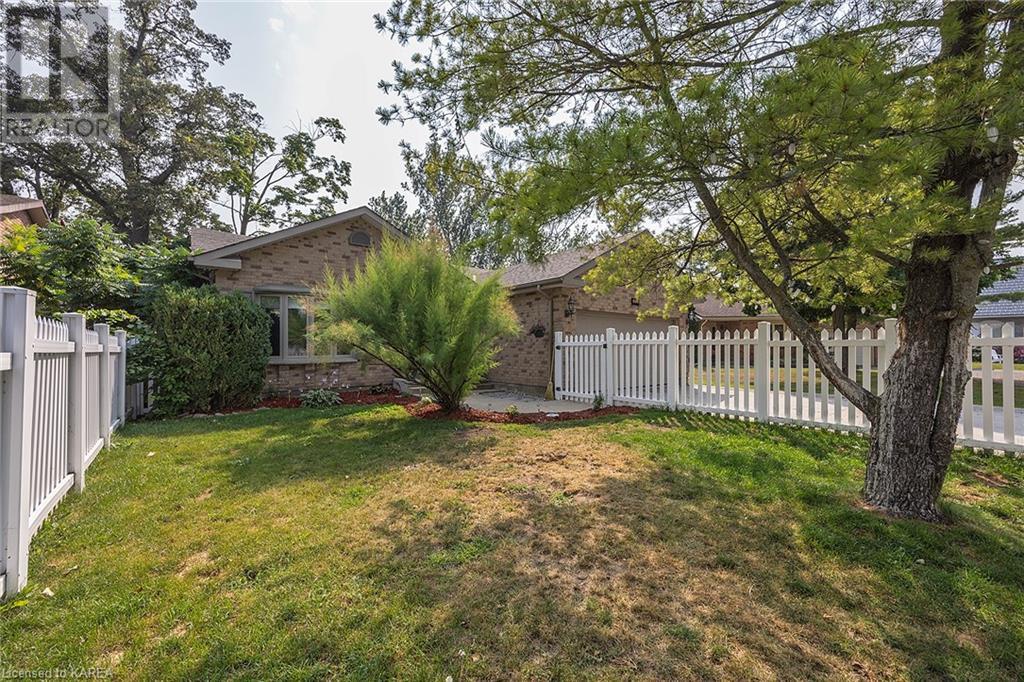 Listing 40457097 - Large Photo # 40