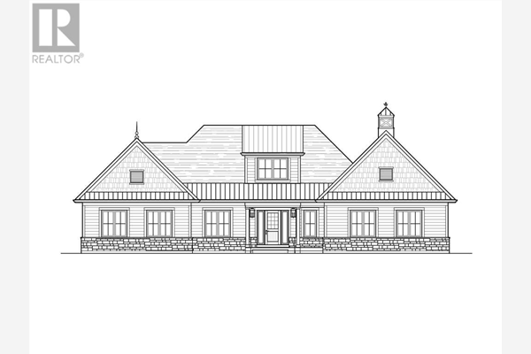 LT 227 FRIESIAN Court, Oro-Medonte