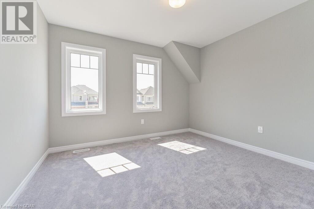 Listing 40457217 - Large Photo # 16