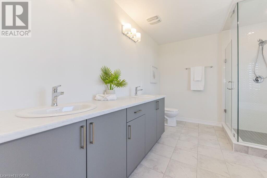 Listing 40457217 - Large Photo # 13