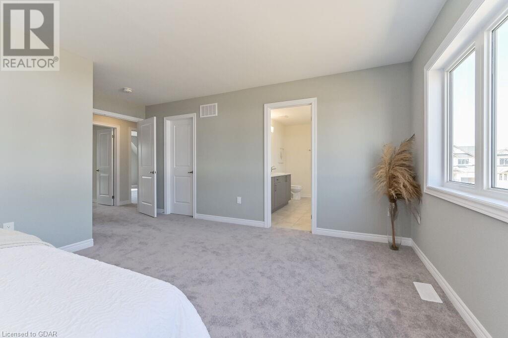 Listing 40457217 - Large Photo # 12