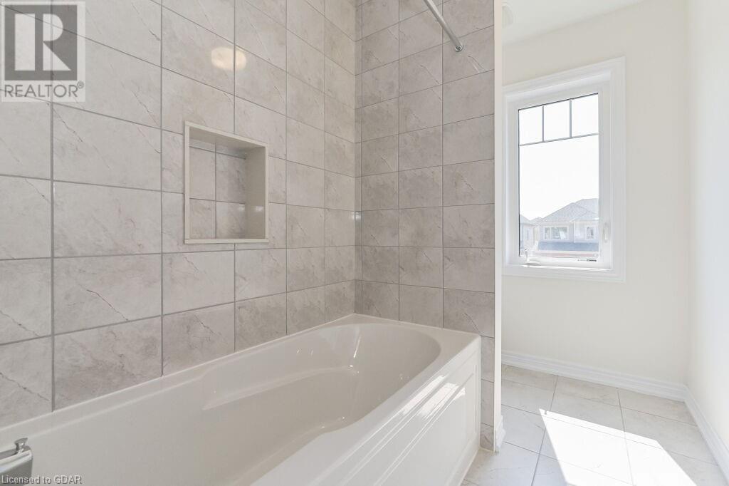 Listing 40457217 - Large Photo # 18