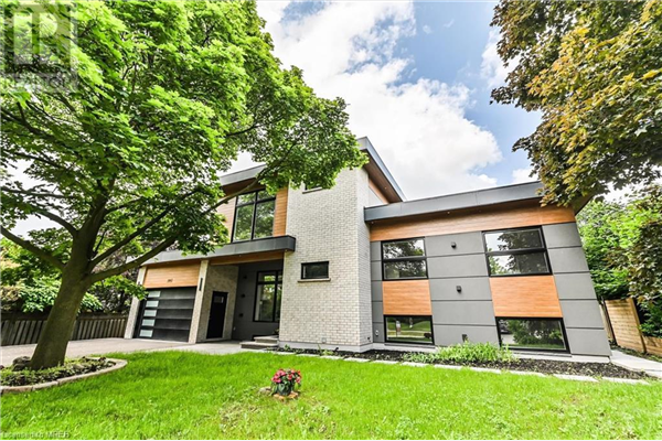 1186 NEWTON Road, Oakville