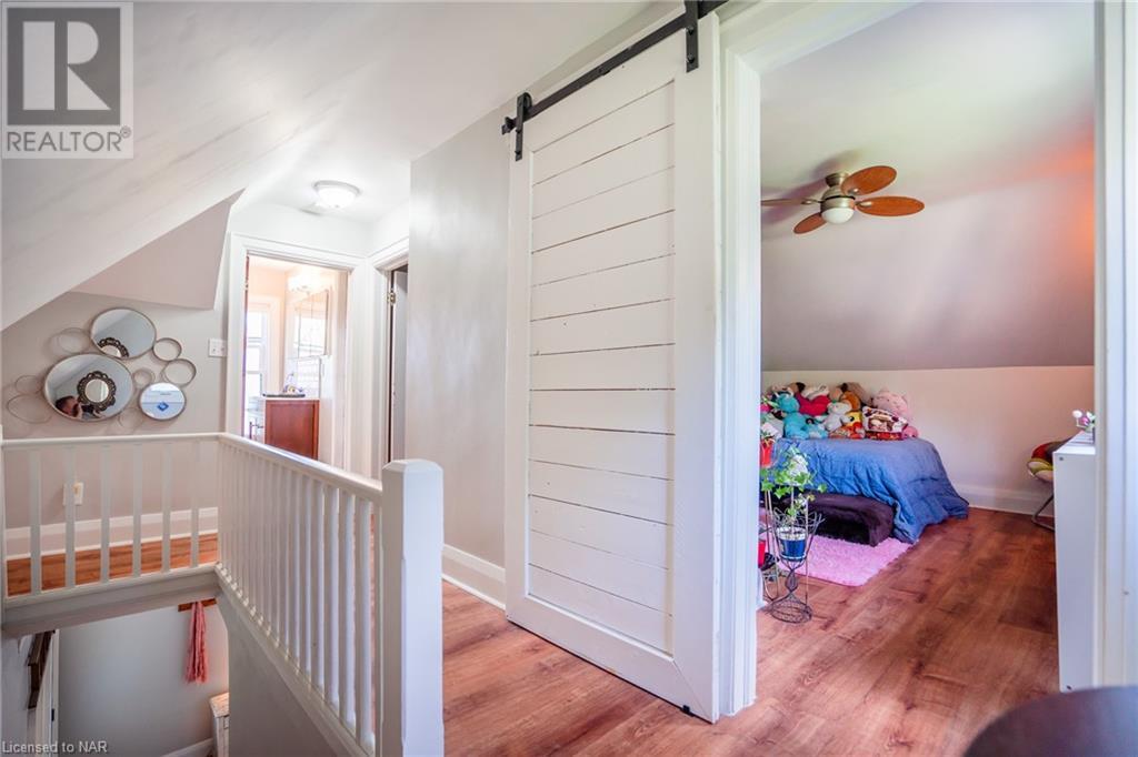 Listing 40457384 - Large Photo # 15