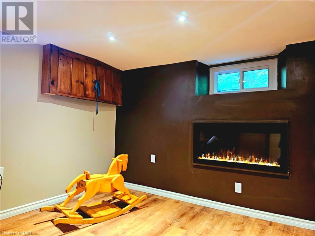 Listing 40457384 - Large Photo # 23