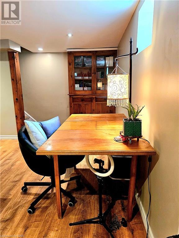 Listing 40457384 - Large Photo # 26