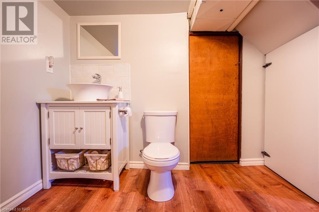 Listing 40457384 - Large Photo # 27