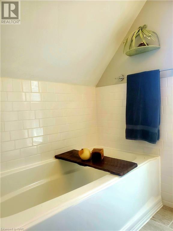 Listing 40457384 - Large Photo # 18