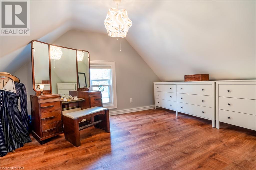 Listing 40457384 - Large Photo # 20