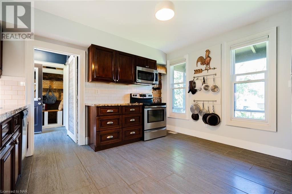 Listing 40457384 - Large Photo # 3