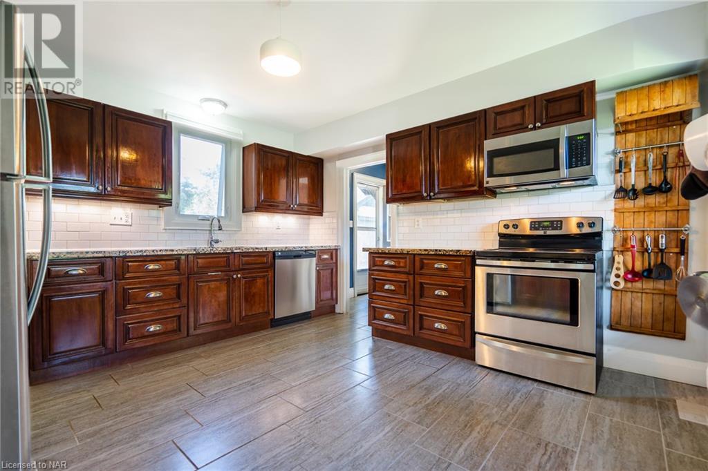 Listing 40457384 - Large Photo # 4